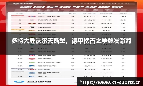 k1体育官方网站