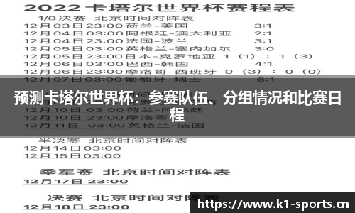 k1体育