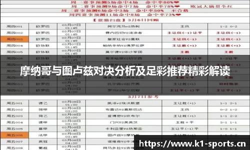 k1体育官方网站