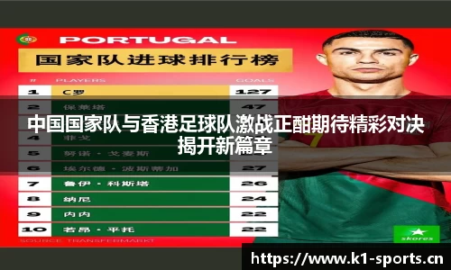 k1体育