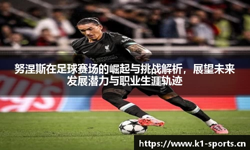 k1体育官方网站
