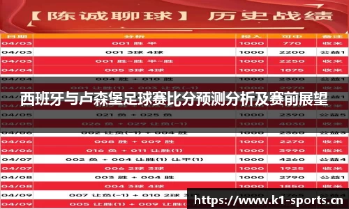 k1体育官网