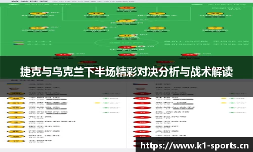 k1体育