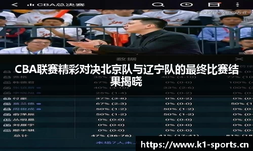 k1体育官方网站