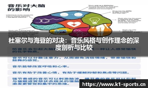 k1体育平台