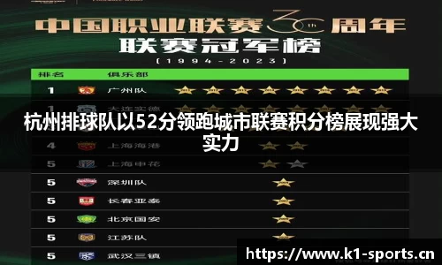 k1体育官方网站