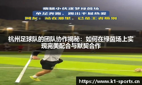 k1体育