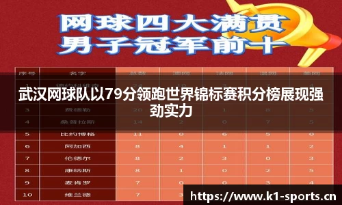 k1体育官方网站