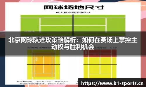 k1体育官方网站