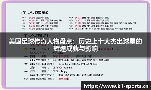 k1体育官方网站