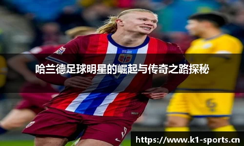 k1体育官方网站